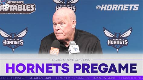 Dallas Mavericks vs Charlotte Hornets Apr 9, 2024 Box Scores.